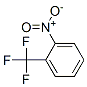 384-22-5,2-Nitrobenzotrifluoride
