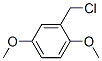 3840-27-5,2,5-Dimethoxybenzyl chloride