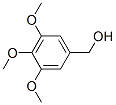3,4,5-Trimethoxybenzyl alcohol 3840-31-1,3,4,5-Trimethoxybenzyl alcohol