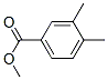 38404-42-1,Methyl 3,4-dimethylbenzoate