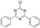 3842-55-5,2-chloro-4,6-diphenyl-1,3,5-triazine