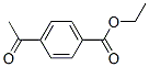 38430-55-6,ETHYL 4-ACETYLBENZOATE