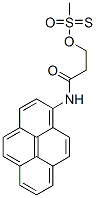 384342-64-7,2-(Pyren-1-ylaminocarbonyl)ethyl Methanethiosulfonate