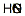 384348-98-5,Tricyclo[3.2.0.02,6]heptane-1-carboxamide, 2,6-dimethyl-N-2-thiazolyl- (9CI)