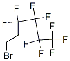 1H,1H,2H,2H-PERFLUOROHEXYL BROMIDE 38436-14-5,1H,1H,2H,2H-PERFLUOROHEXYL BROMIDE