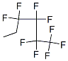 38436-17-8,1H,1H,1H,2H,2H-NONAFLUOROHEXANE