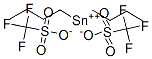 38438-11-8,DIBUTYLTIN BIS(TRIFLUOROMETHANESULFONATE)