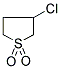 3844-04-0,AKOS BBS-00004830