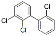 38444-78-9,2,2',3-TRICHLOROBIPHENYL