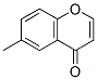 38445-23-7,6-METHYLCHROMONE