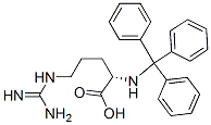 38453-62-2,N2-trityl-L-arginine