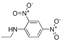 3846-50-2,2,4-DINITRO-N-ETHYLANILINE