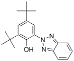 3846-71-7,UV-320