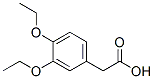 38464-04-9,3,4-Diethoxyphenylacetic acid