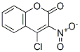 38464-20-9,4-CHLORO-3-NITROCOUMARIN