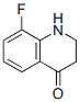 38470-28-9,8-FLUORO-2,3-DIHYDROQUINOLIN-4-ONE
