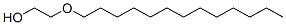 38471-49-7,2-(tridecyloxy)ethanol