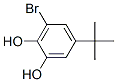 38475-36-4,CHEMBRDG-BB 5216515