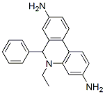 38483-26-0,HYDROETHIDINE