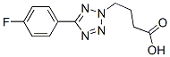 384859-48-7,CHEMBRDG-BB 6541111