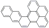 385-14-8,BENZO[B]NAPHTHO[1,8,7-GHI]CHRYSENE