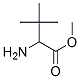 3850-31-5,METHYL 2-AMINO-3,3-DIMETHYLBUTANOATE