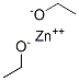 3851-22-7,ZINC DIETHOXIDE