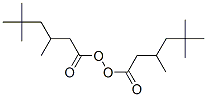 3851-87-4,3,5,5-Trimethylhexanoyl peroxide