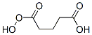 3851-97-6,4-carboxyperoxybutyric acid