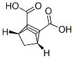 CIS-5-NORBORNENE-ENDO-2,3-DICARBOXYLIC ACID 3853-88-1,CIS-5-NORBORNENE-ENDO-2,3-DICARBOXYLIC ACID