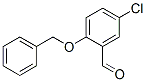 38544-16-0,2-(BENZYLOXY)-5-CHLOROBENZALDEHYDE