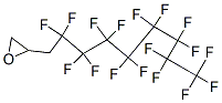 3-(Perfluoro-n-octyl)propenoxide 38565-53-6,3-(Perfluoro-n-octyl)propenoxide