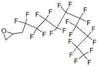 3-PERFLUORODECYL-1,2-EPOXYPROPANE 38565-54-7,3-PERFLUORODECYL-1,2-EPOXYPROPANE