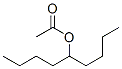 3857-24-7,1-butylpentyl acetate