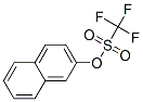 3857-83-8,2-NAPHTHYL TRIFLATE