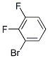 38573-88-5,1-Bromo-2,3-difluorobenzene