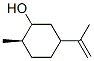 3858-43-3,(1R)-(-)-Carvomenthol