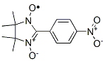 38582-73-9,2-(4-NITROPHENYL)-4,4,5,5-TETRAMETHYLIMIDAZOLINE-3-OXIDE-1-OXYL