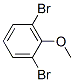 38603-09-7,2,6-DIBROMOANISOLE