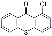 38605-72-0,1-chloro-9H-thioxanthen-9-one