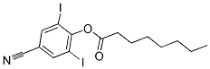 3861-47-0,IOXYNIL OCTANOATE