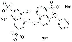 3861-73-2,ACID BLUE 92