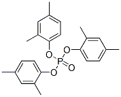 TRIXYLENYLPHOSPHATE 3862-12-2,TRIXYLENYLPHOSPHATE