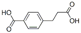 38628-51-2,3-(4-CARBOXYPHENYL)PROPIONIC ACID