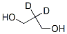 38645-14-6,1,3-PROPANE-2,2-D2-DIOL