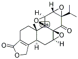 Triptonide 38647-11-9,Triptonide