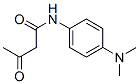 38659-86-8,CHEMBRDG-BB 6094311