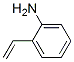 3867-18-3,2-AMINOSTYRENE