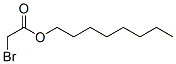 38674-98-5,N-OCTYL BROMOACETATE