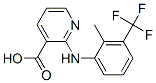 38677-85-9,FLUNIXIN MEGLUMINE